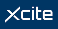 Xcite coupons